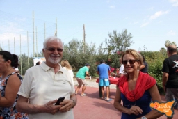 Gara di pesca 20161406.jpg